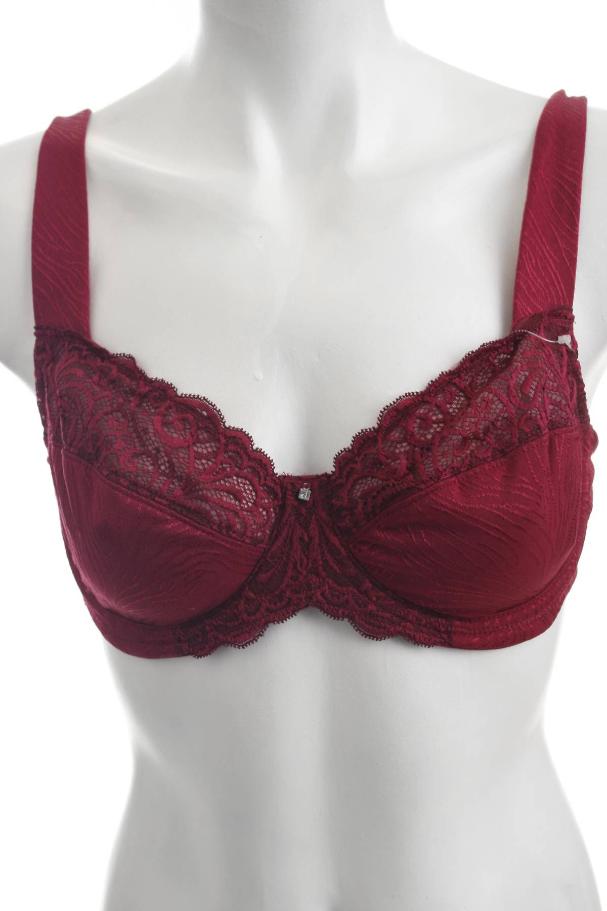 Σουτιέν Viania1