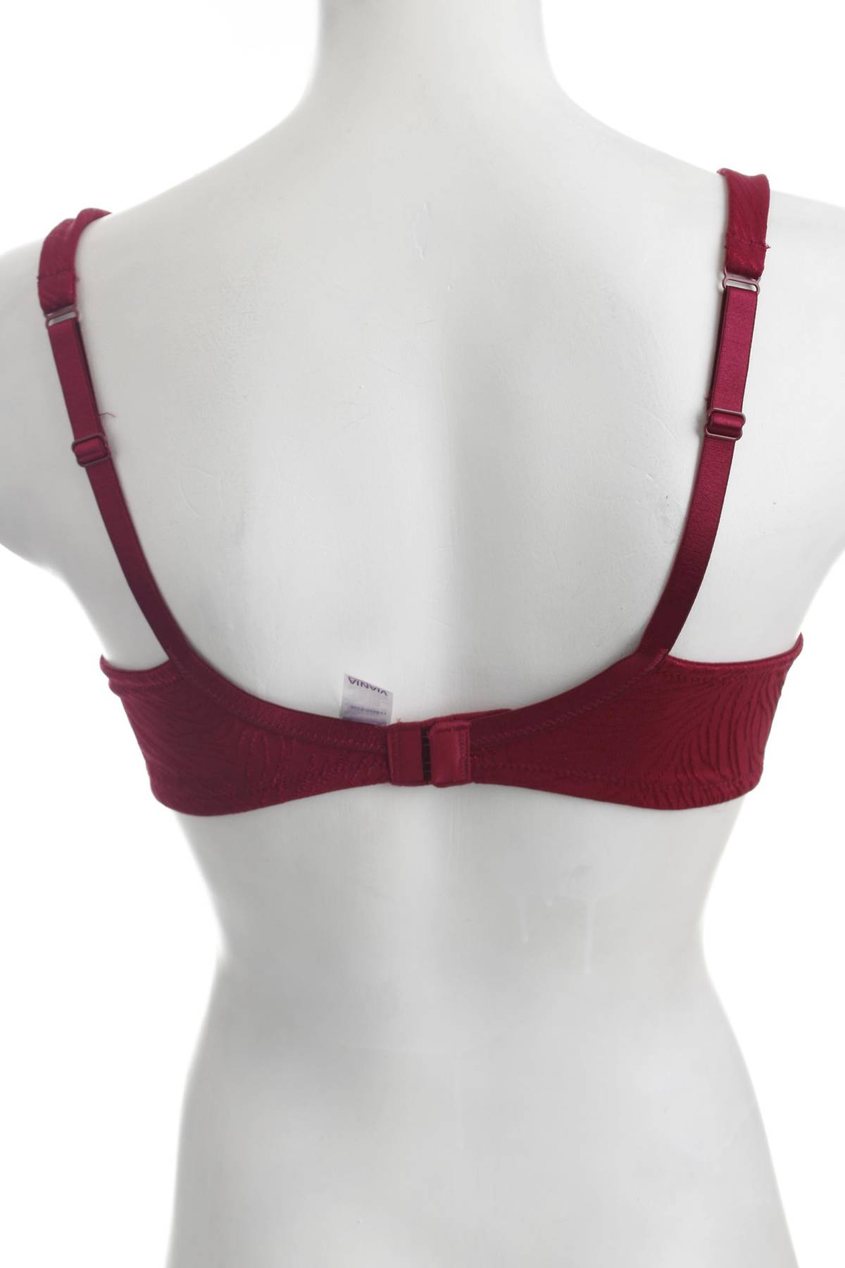 Σουτιέν Viania2