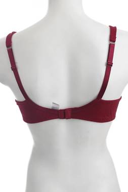 Σουτιέν Viania2