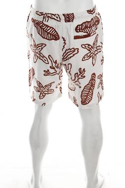 Мъжки къс панталон Jack & Jones2