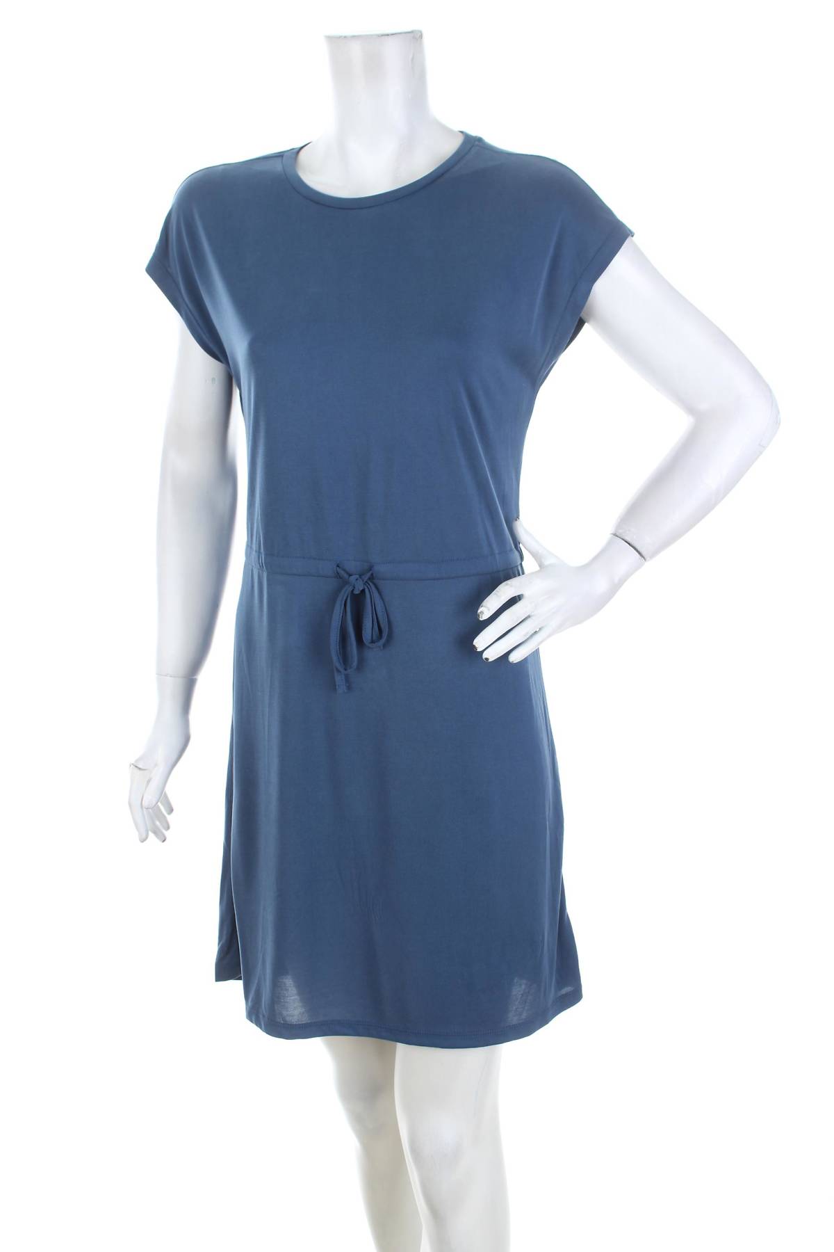 Φορέματα Only1