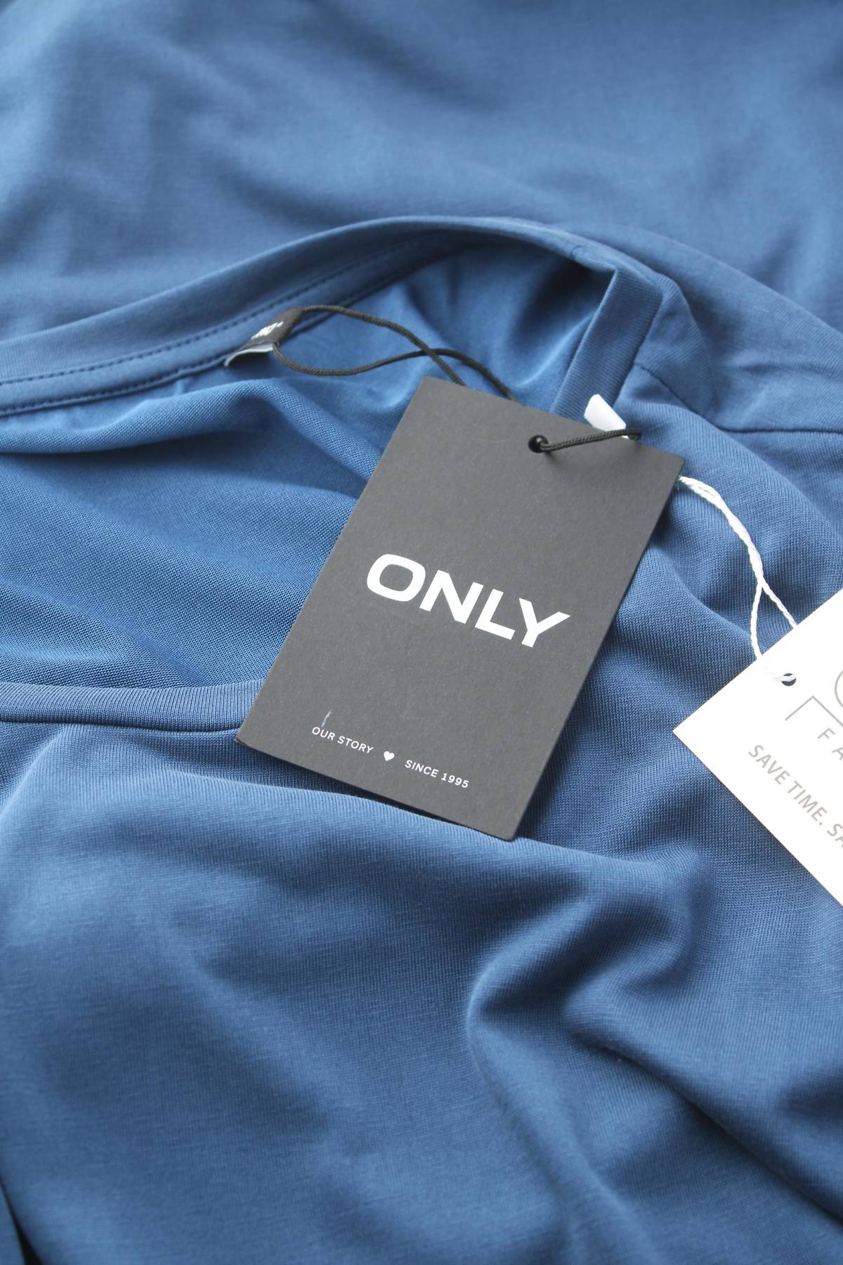 Φορέματα Only3