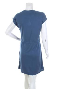 Φορέματα Only2