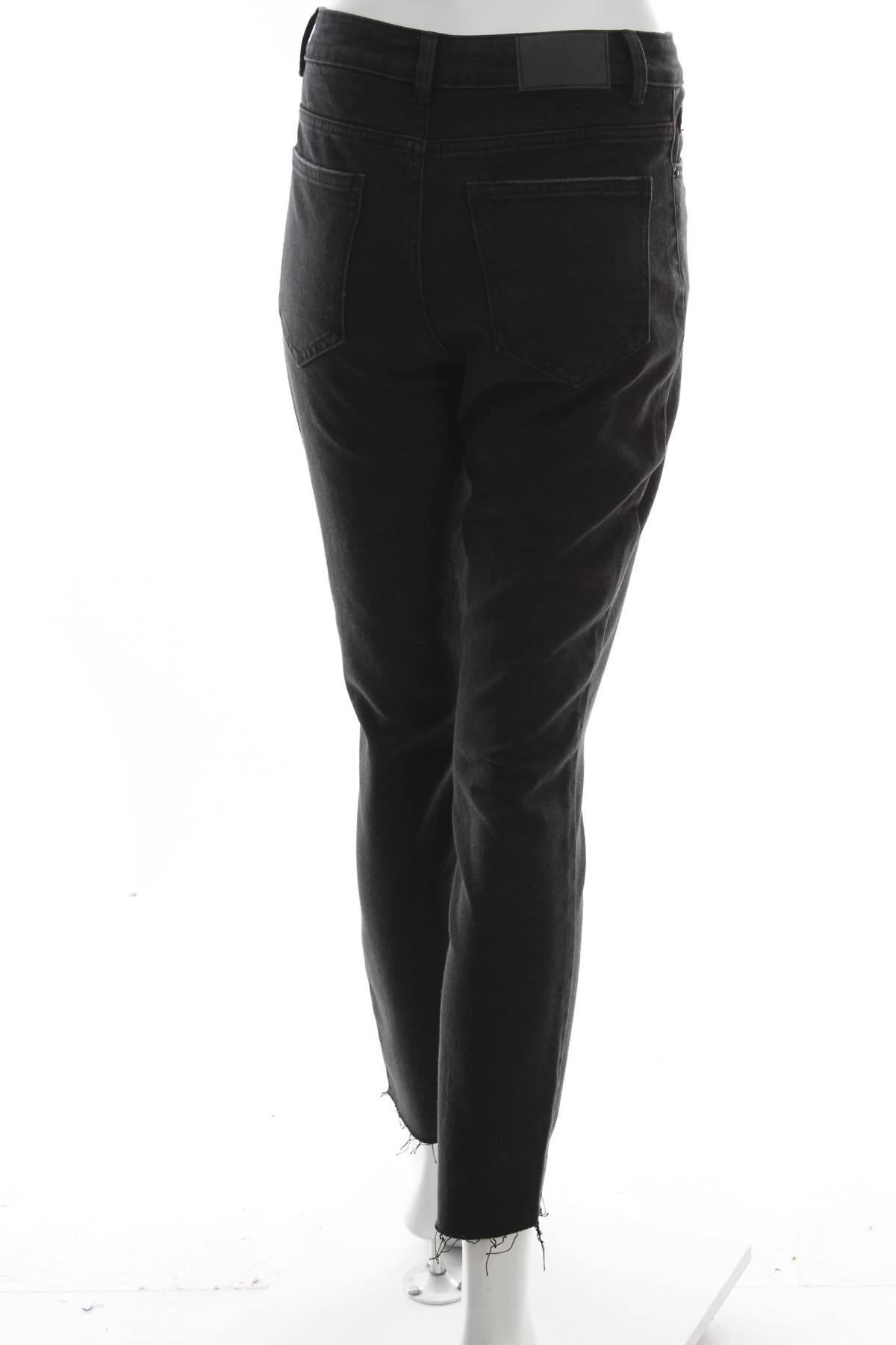 Γυναικεία τζιν Vero Moda2 - Contourshop.gr Γυναικεία τζιν Vero Moda2