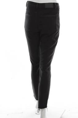 Γυναικεία τζιν Vero Moda2 - Contourshop.gr Γυναικεία τζιν Vero Moda2