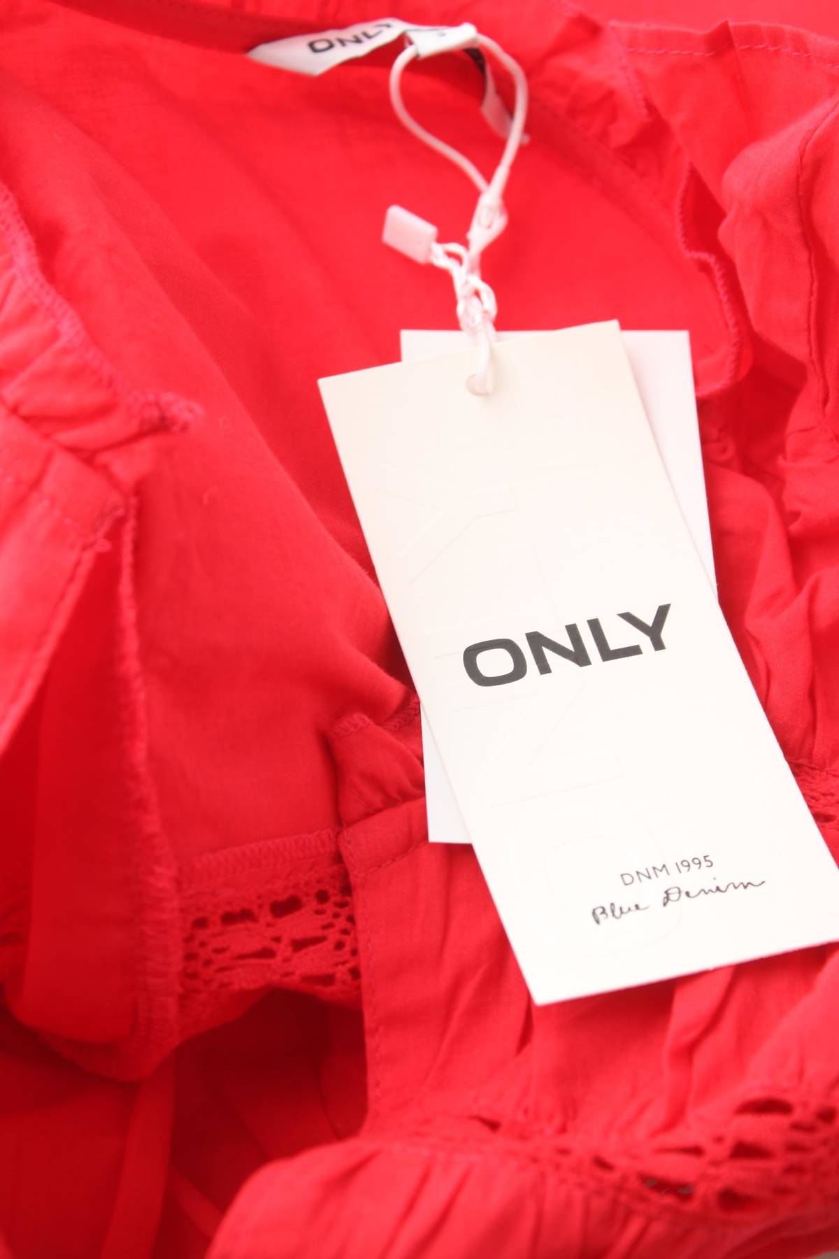 Дамска блуза Only3