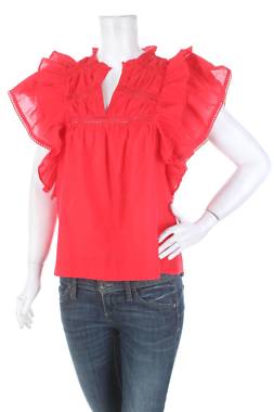 Дамска блуза Only1