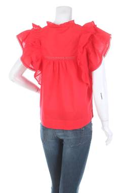 Дамска блуза Only2