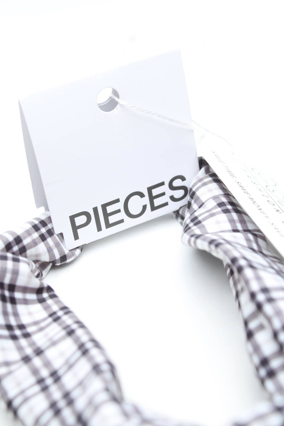 Ταινία Pieces3 - Contourshop.gr Ταινία Pieces3