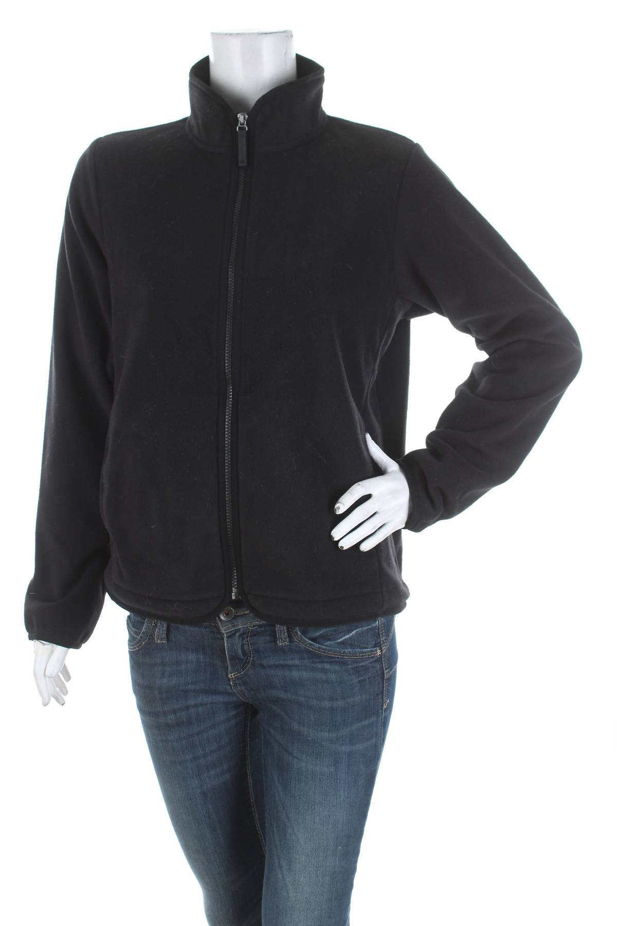 Дамски полар C&A1