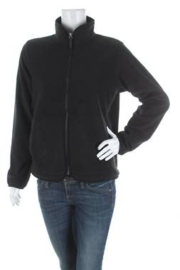 Дамски полар C&A1