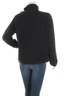 Дамски полар C&A2