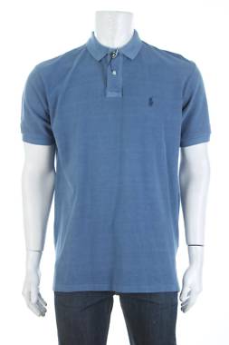 Мъжка тениска Polo by Ralph Lauren1