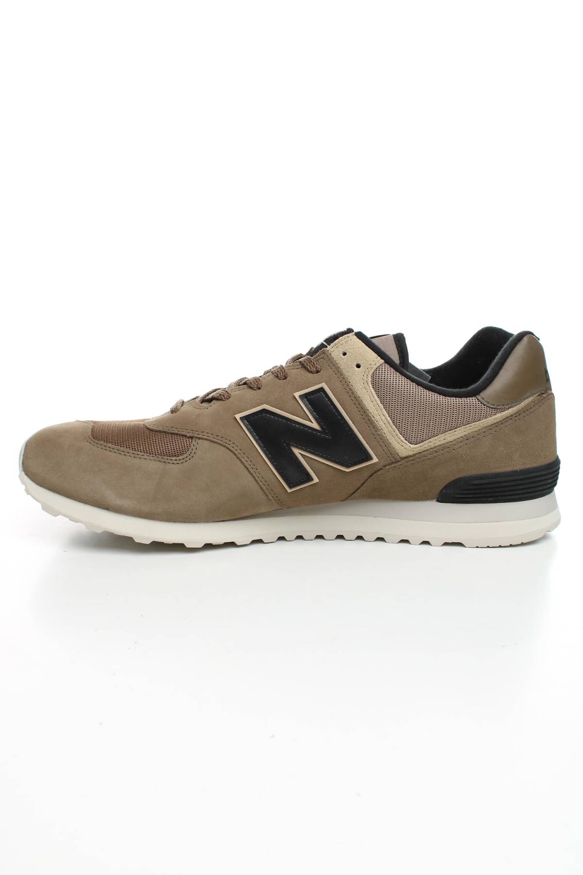 Маратонки New Balance2 - Contour.bg Маратонки New Balance2