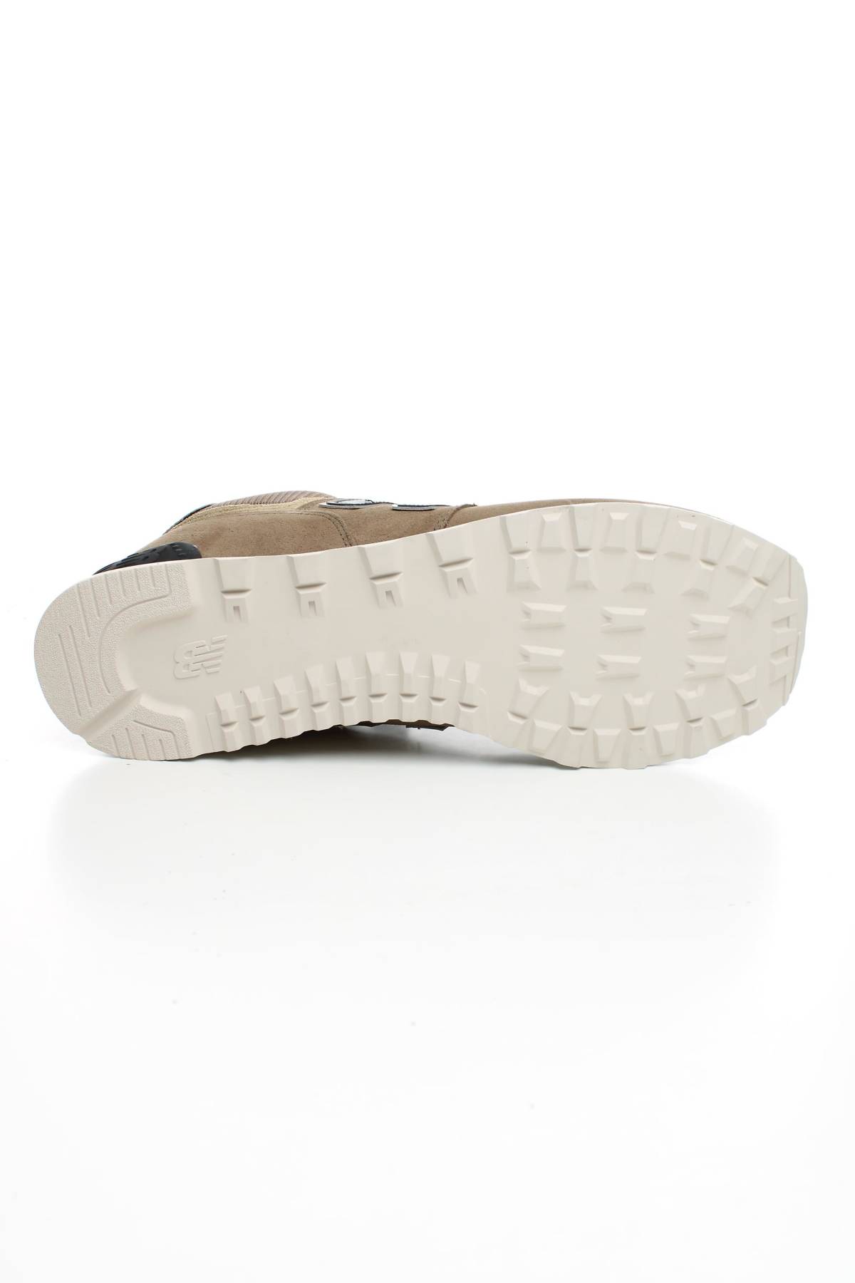 Маратонки New Balance4 - Contour.bg Маратонки New Balance4