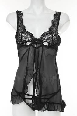 Eротично бельо Hunkemoller1