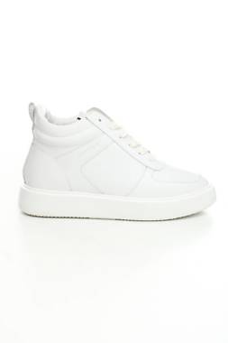 Кецове Strellson1
