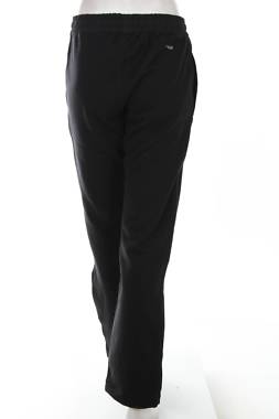 Ρούχα για το σπίτι Sloggi2 - Contourshop.gr Ρούχα για το σπίτι Sloggi2