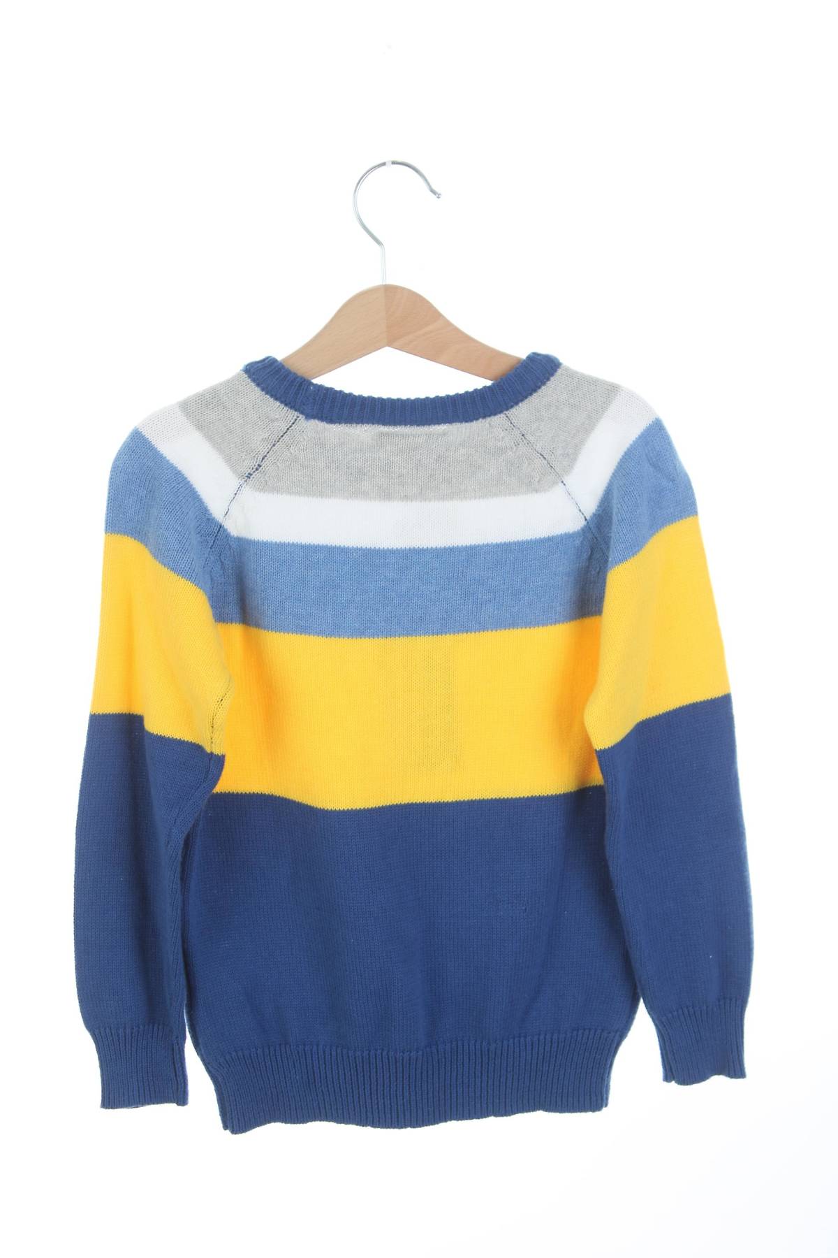 Παιδικά πουλόβερ Oviesse2