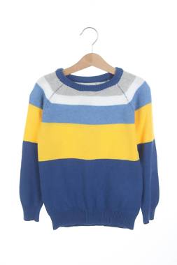 Παιδικά πουλόβερ Oviesse1