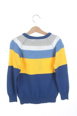 Παιδικά πουλόβερ Oviesse2