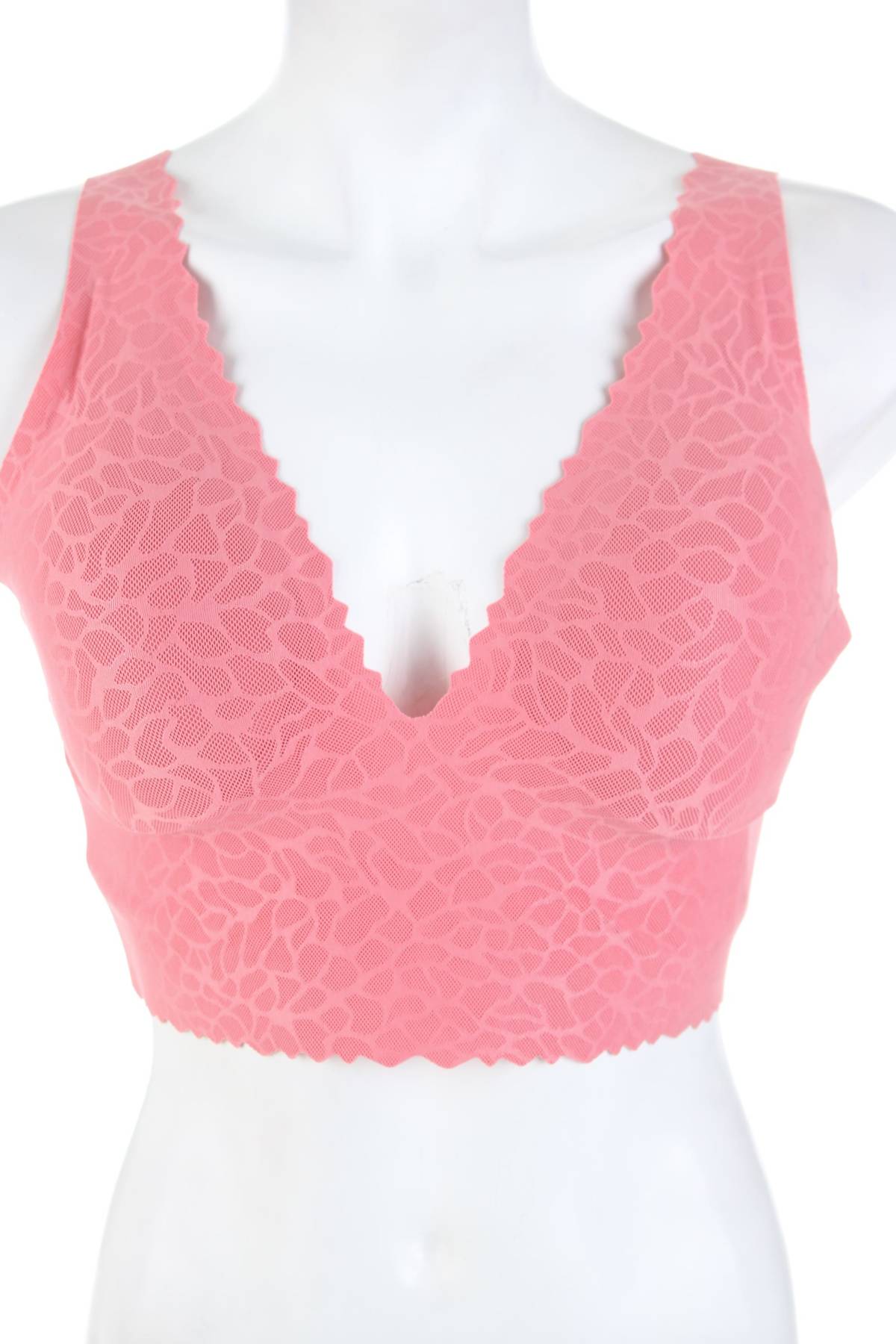 Сутиен Sloggi1