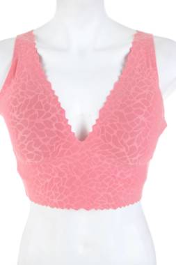 Сутиен Sloggi1