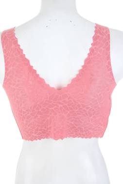 Сутиен Sloggi2