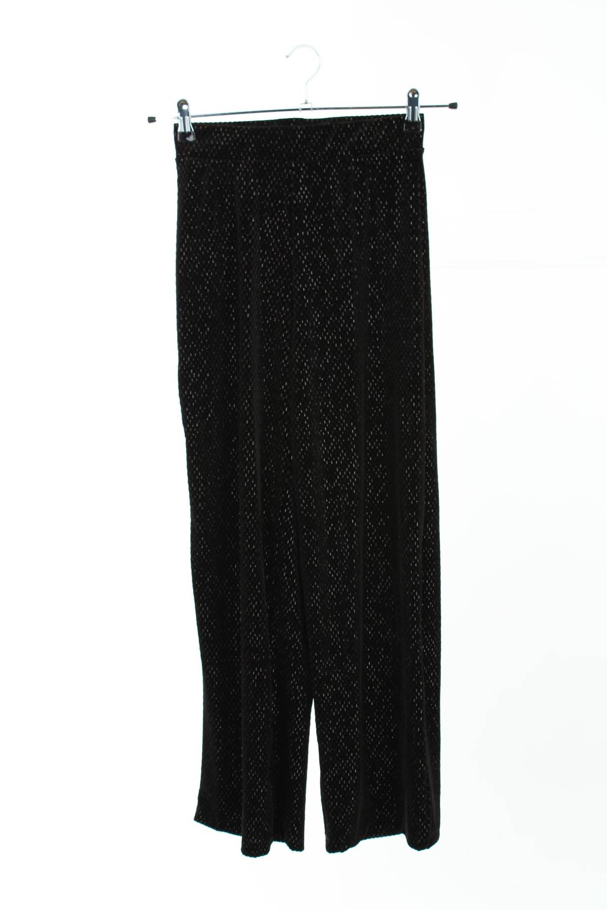 Дамски панталон Calliope1