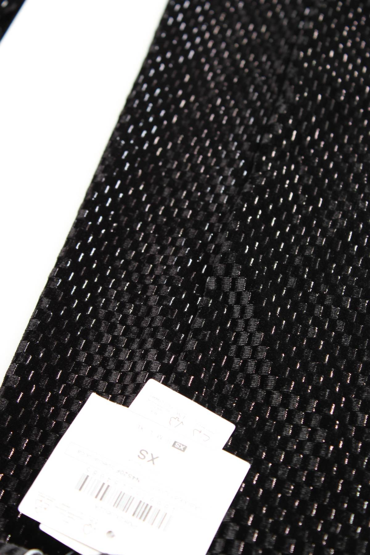 Дамски панталон Calliope3