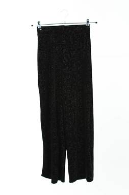 Дамски панталон Calliope1