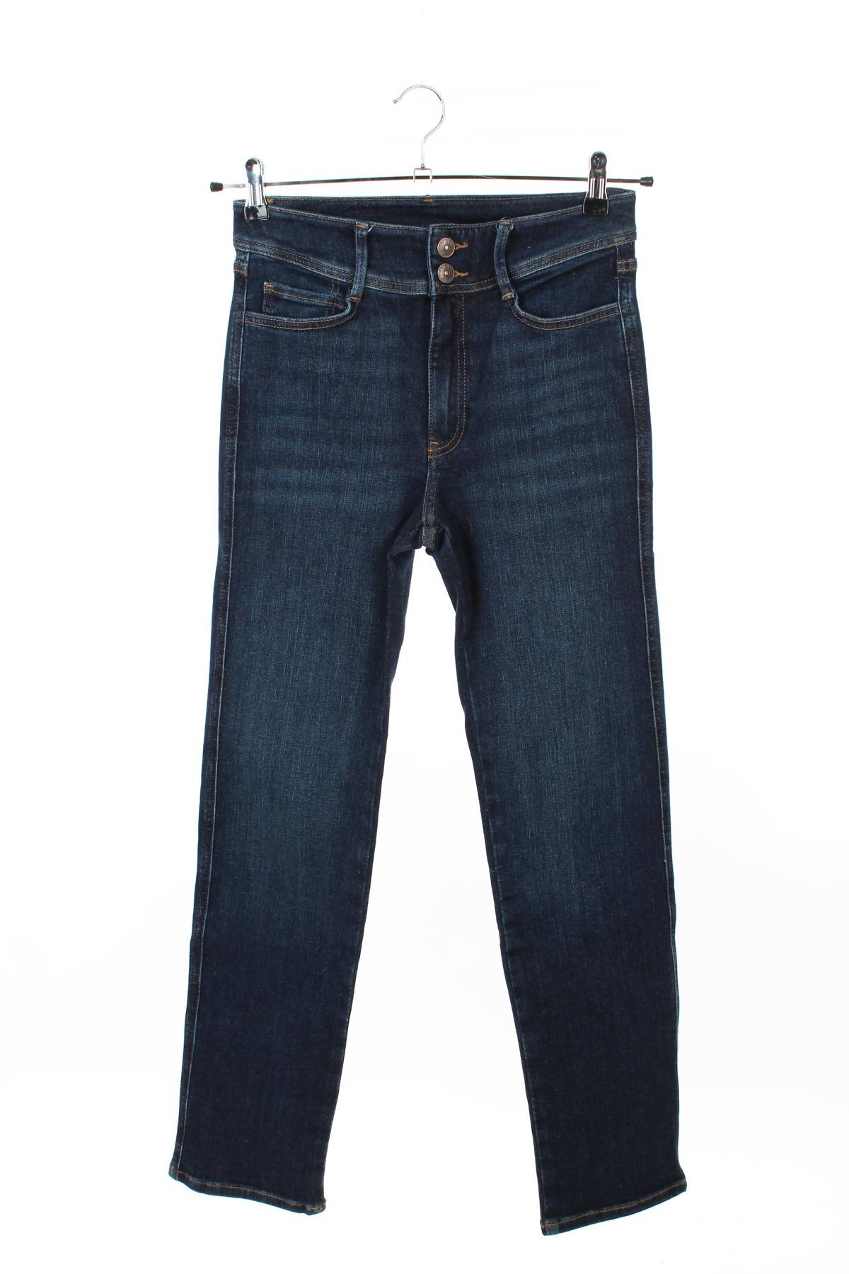 Γυναικεία τζιν V by Very1