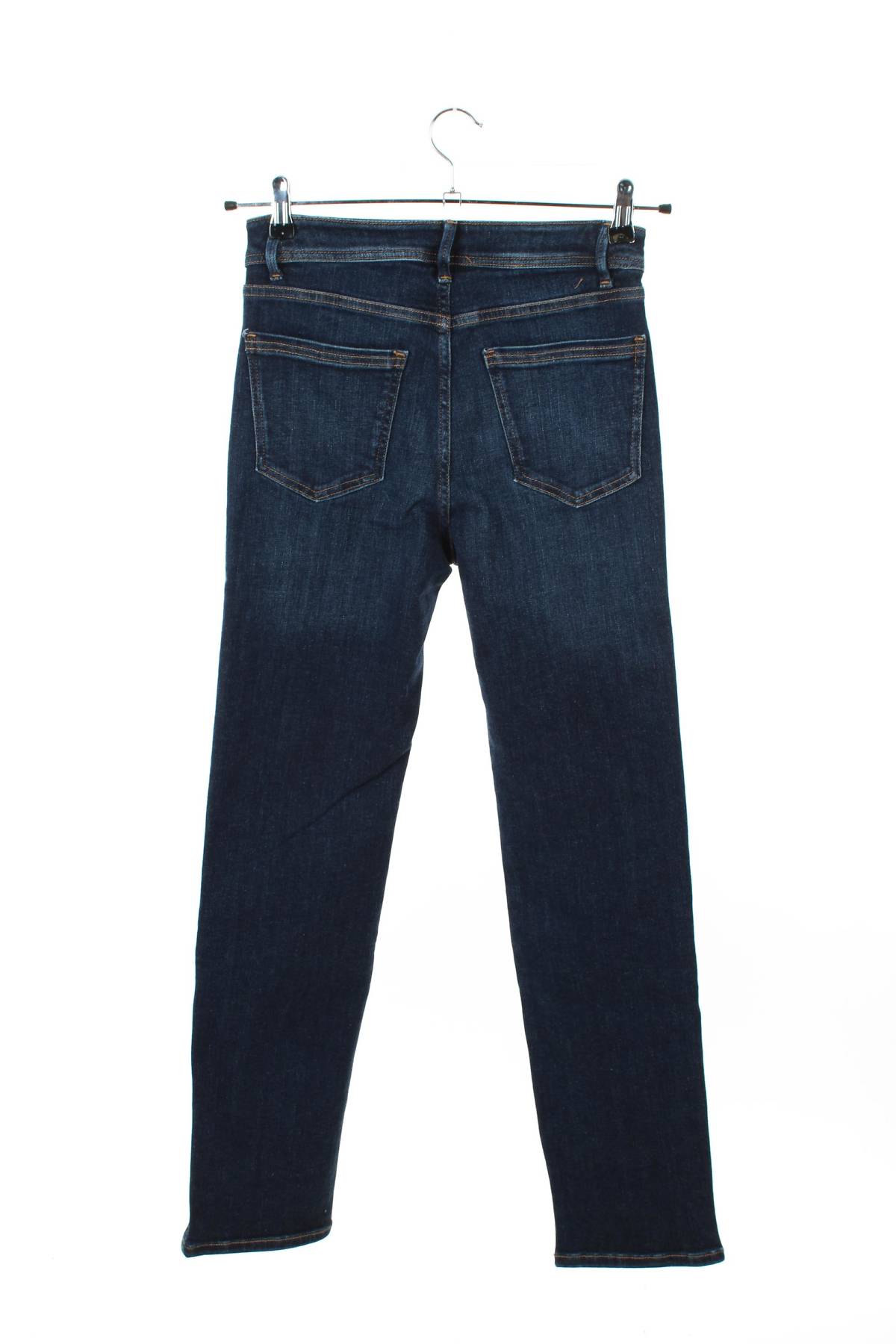 Γυναικεία τζιν V by Very2