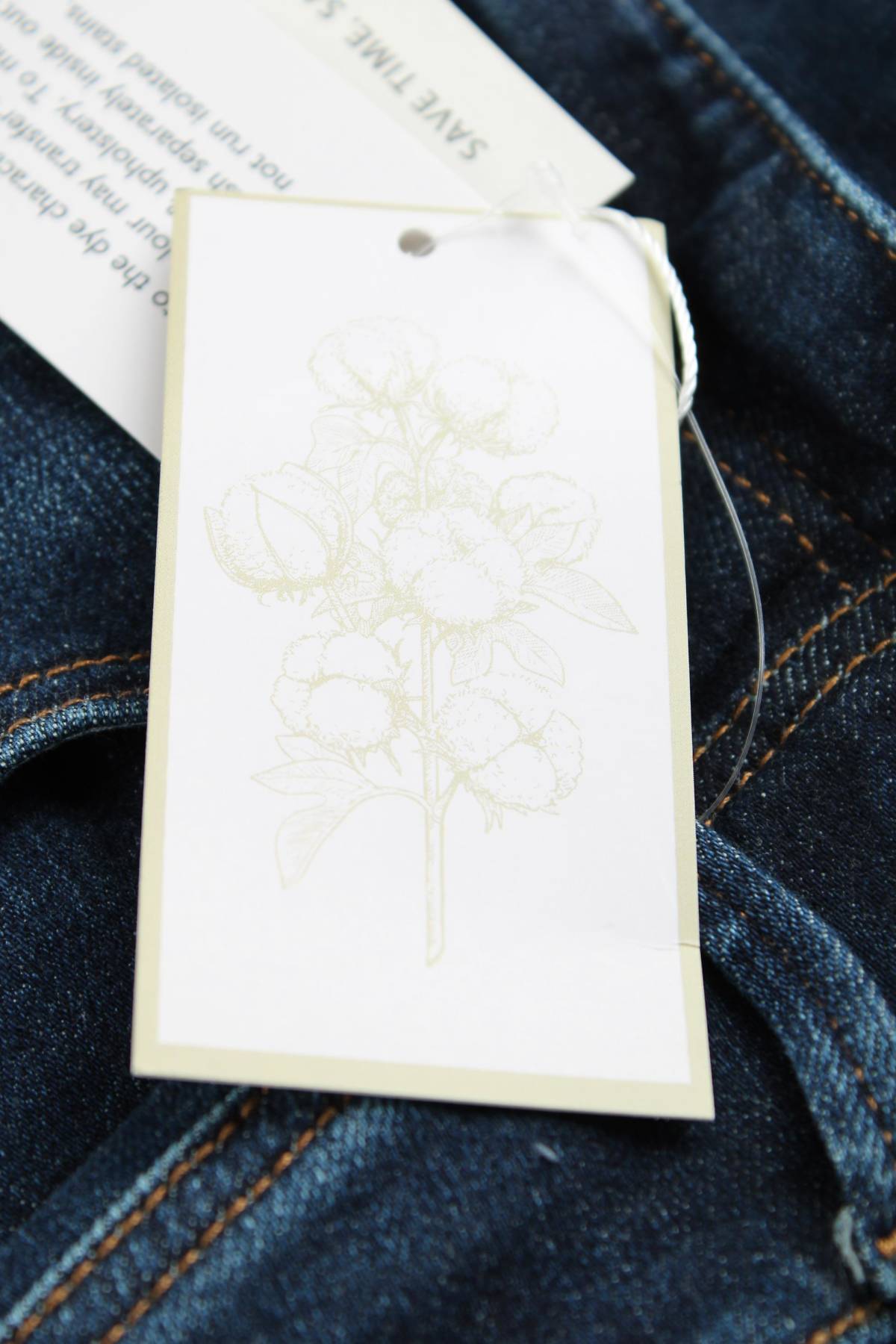 Γυναικεία τζιν V by Very3