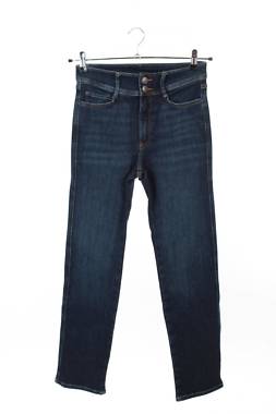 Γυναικεία τζιν V by Very1