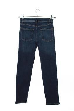 Γυναικεία τζιν V by Very2