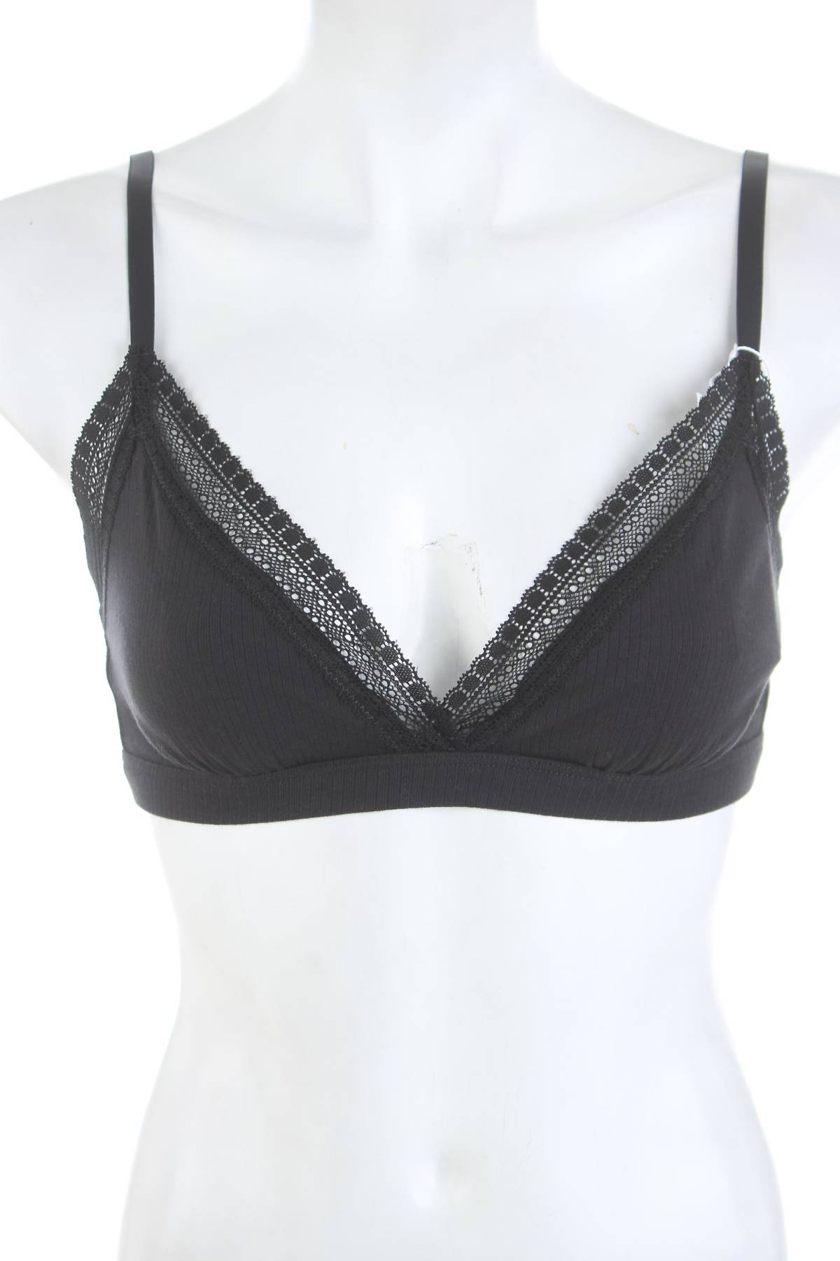 Σουτιέν Sloggi1