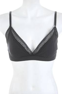 Σουτιέν Sloggi1