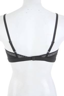 Σουτιέν Sloggi2