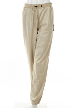 Γυναικείο αθλητικό παντελόνι FILA1