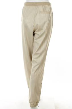 Γυναικείο αθλητικό παντελόνι FILA2