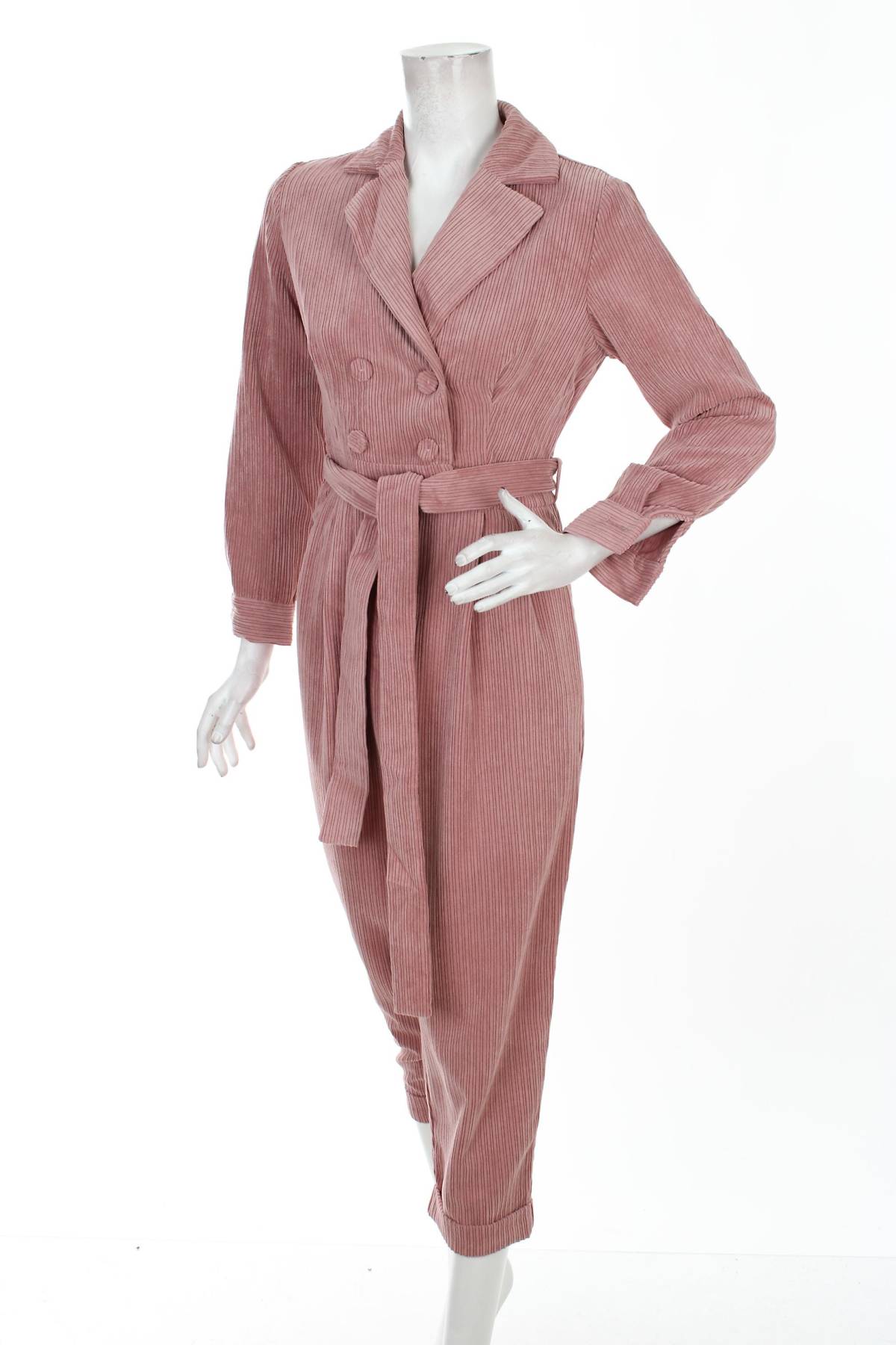 Γυναικεία σαλοπέτα Vero Moda1