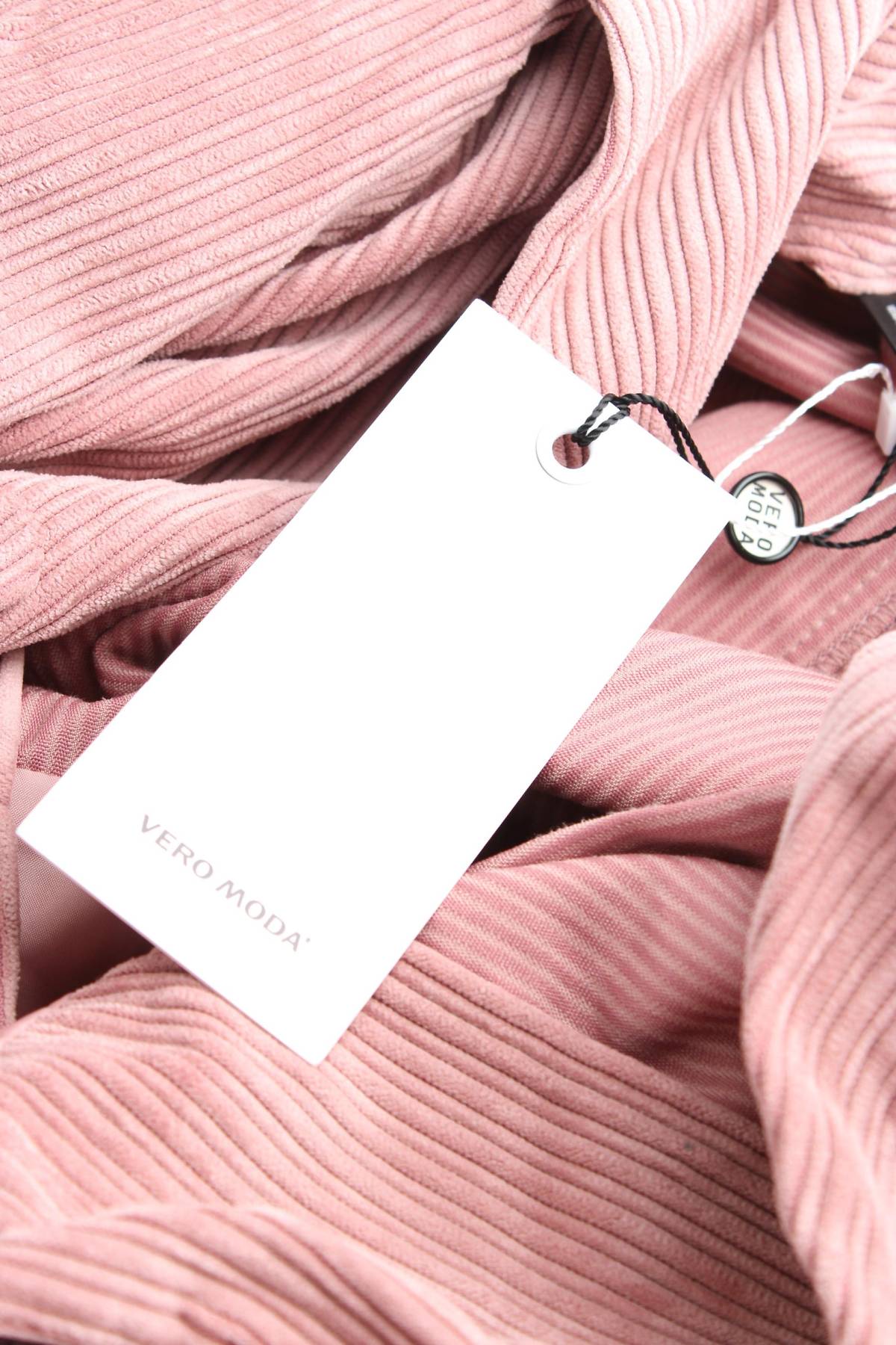 Γυναικεία σαλοπέτα Vero Moda3