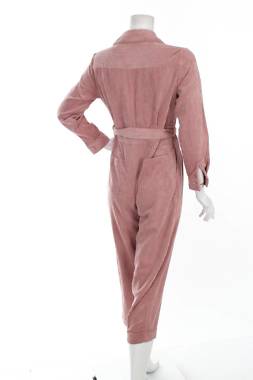 Γυναικεία σαλοπέτα Vero Moda2