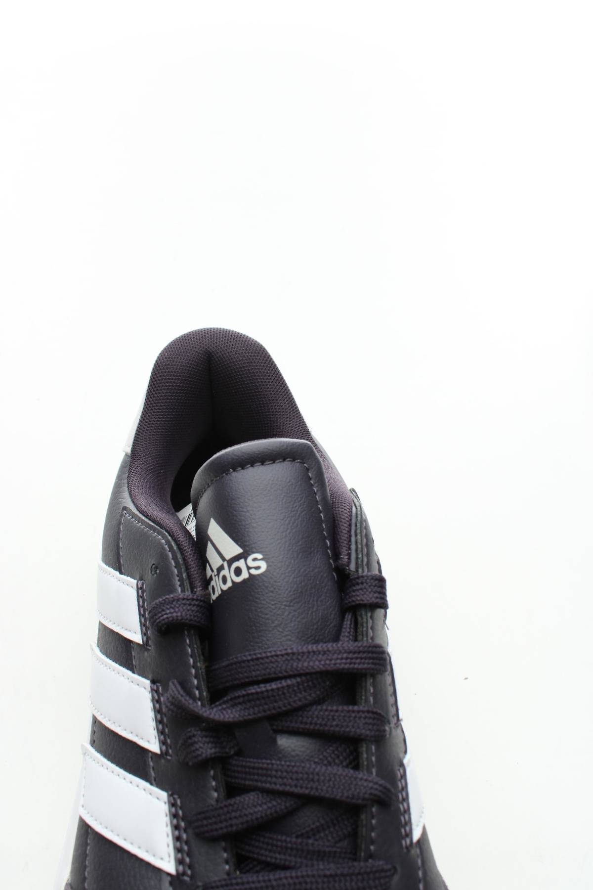 Sneakers Adidas5