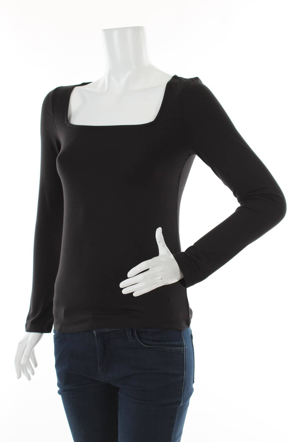 Дамска блуза Vila1