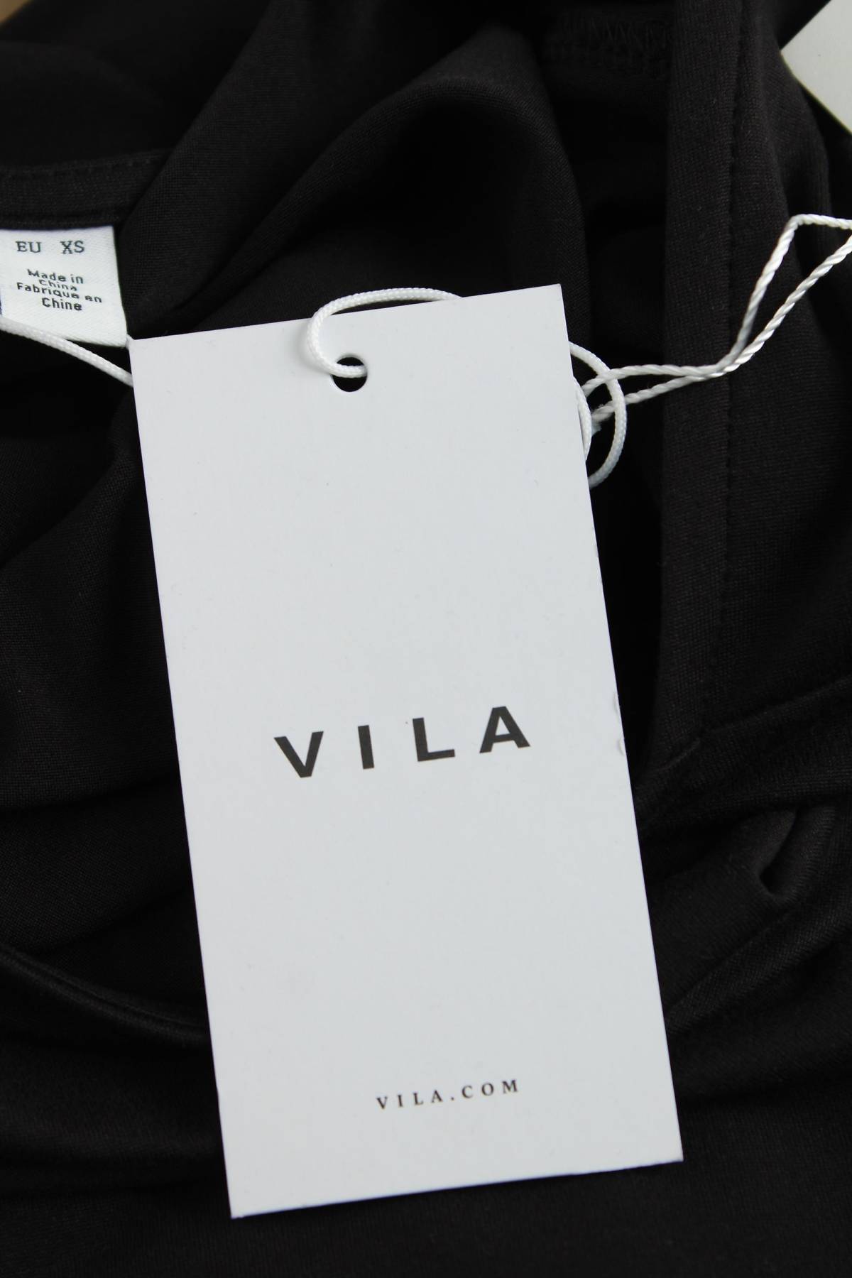 Дамска блуза Vila3