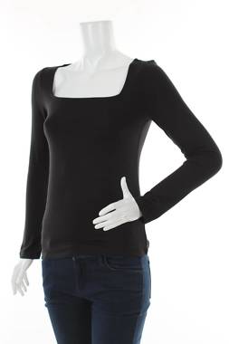 Дамска блуза Vila1