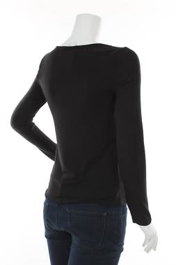 Дамска блуза Vila2