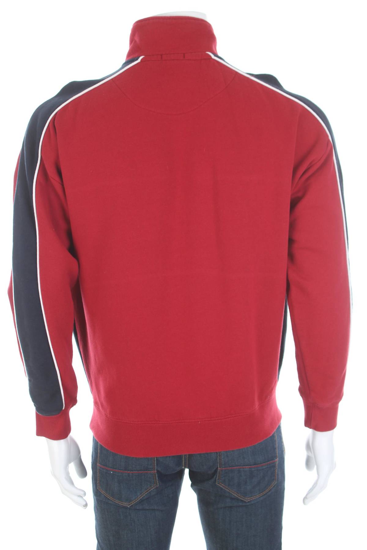 Ανδρική μπλούζα Pepe Jeans2